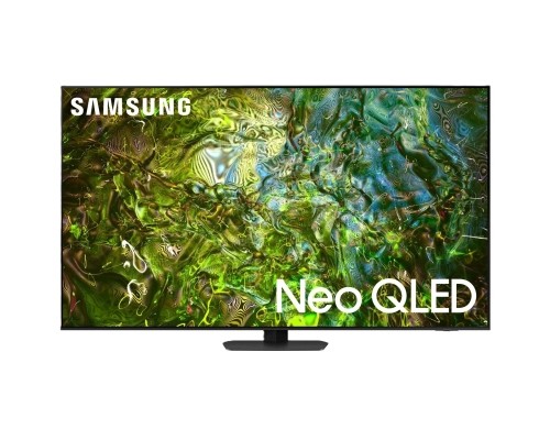 Телевізор Samsung QE85QN90DAUXUA