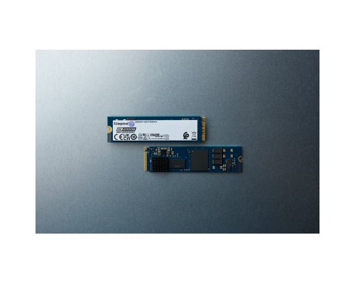 Накопичувач SSD M.2 2280 960GB Kingston (SEDC2000BM8/960G)