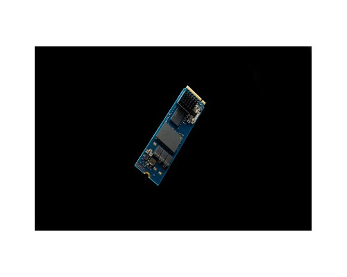 Накопичувач SSD M.2 2280 960GB Kingston (SEDC2000BM8/960G)