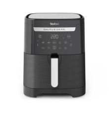 Мультипіч Tefal EY801815