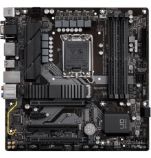 Материнська плата GIGABYTE B760M D3H DDR4
