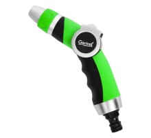 Пістолет для поливу Gartner 1/2