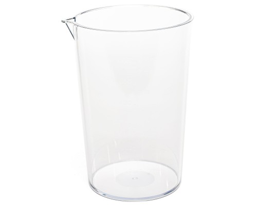 Блендер Eisen EBS-104P