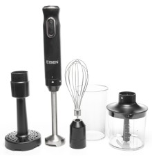 Блендер Eisen EBS-104P