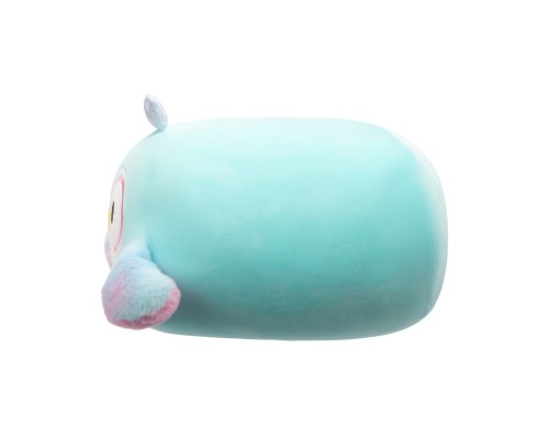 М'яка іграшка Squishmallows Пінгвін Райна 30 см (SQCR06556)