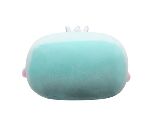 М'яка іграшка Squishmallows Пінгвін Райна 30 см (SQCR06556)
