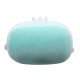 М'яка іграшка Squishmallows Пінгвін Райна 30 см (SQCR06556)
