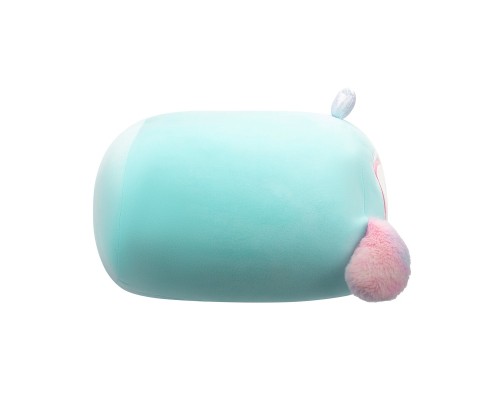 М'яка іграшка Squishmallows Пінгвін Райна 30 см (SQCR06556)
