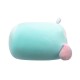 М'яка іграшка Squishmallows Пінгвін Райна 30 см (SQCR06556)