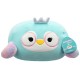 М'яка іграшка Squishmallows Пінгвін Райна 30 см (SQCR06556)