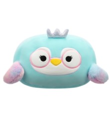 М'яка іграшка Squishmallows Пінгвін Райна 30 см (SQCR06556)