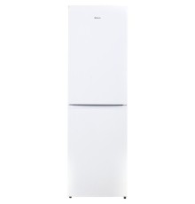 Холодильник Saturn ST-CF2705
