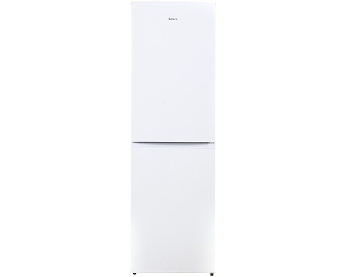 Холодильник Saturn ST-CF2705