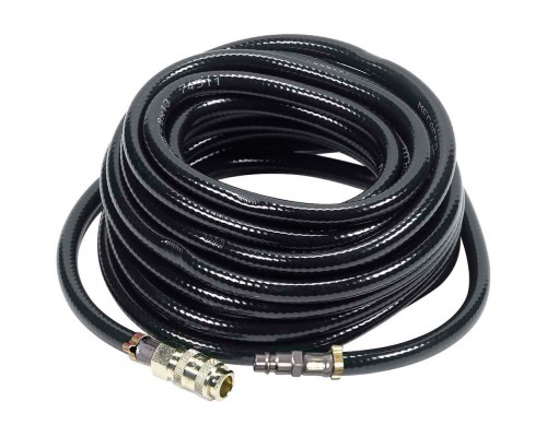 Пневматичний шланг Stanley 8221580STN, 20 м, макс. 20 бар, вес 1.75 кг (8221580STN)