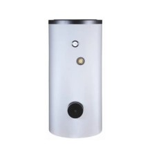 Бойлер непрямого нагріву Drazice OKC 500 NTR/HP