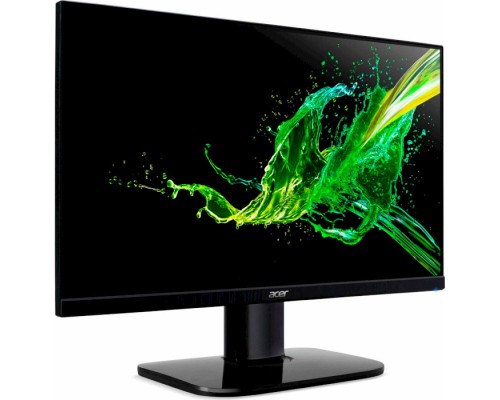Монітор Acer KA242YE0bi (UM.QX2EE.020)