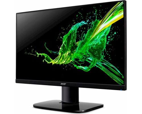 Монітор Acer KA242YE0bi (UM.QX2EE.020)