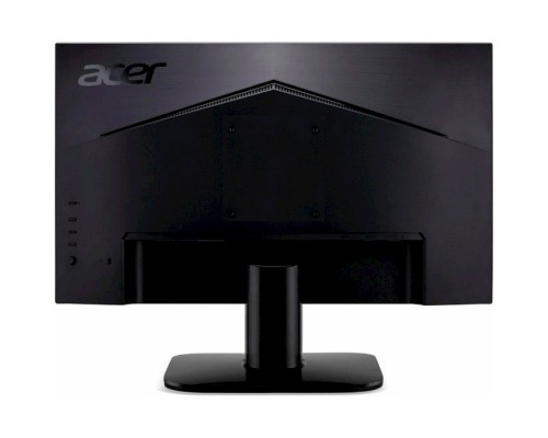 Монітор Acer KA242YE0bi (UM.QX2EE.020)