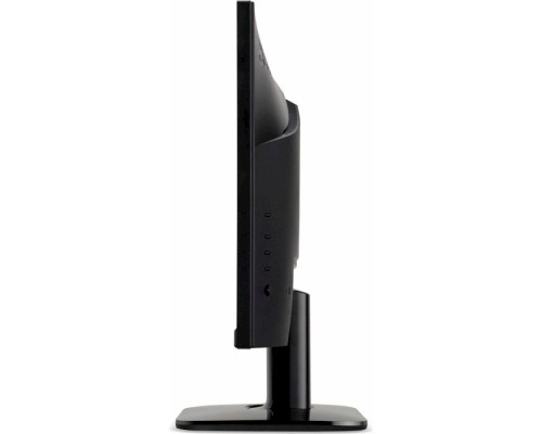 Монітор Acer KA242YE0bi (UM.QX2EE.020)