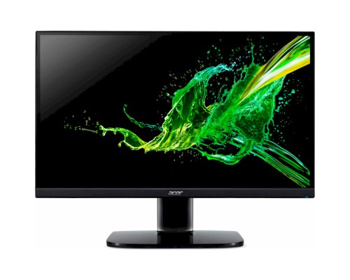 Монітор Acer KA242YE0bi (UM.QX2EE.020)