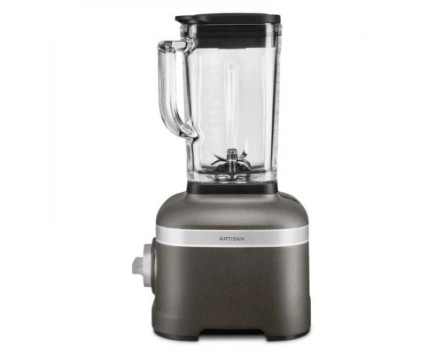 Блендер KitchenAid 5KSB4026EGR