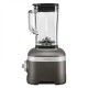 Блендер KitchenAid 5KSB4026EGR
