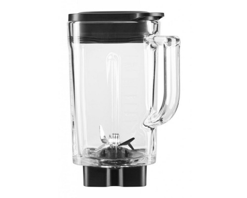Блендер KitchenAid 5KSB4026EGR