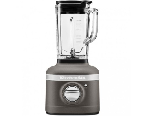 Блендер KitchenAid 5KSB4026EGR
