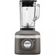 Блендер KitchenAid 5KSB4026EGR