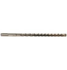 Бур Milwaukee SDS-PLUS MX4, 10,0х215х150мм, 10шт (4932352048)