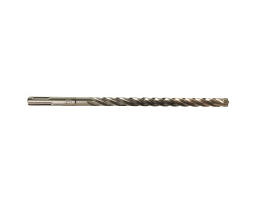 Бур Milwaukee SDS-PLUS MX4, 10,0х215х150мм, 10шт (4932352048)