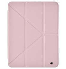 Чохол до планшета Armorstandart Y-Type PEN iPad Air 10.9 M1 (2022) / Air 10.9 (2020) Pink (ARM77511)