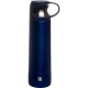Термос Line Art Borneo 500 мл синій (60032122LA-03)