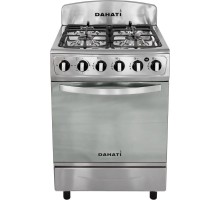 Плита DAHATI 2000-60X