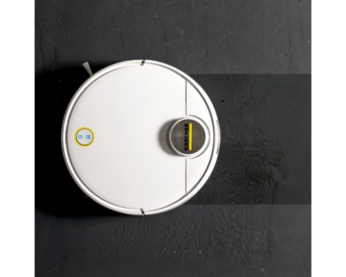 Пилосос Karcher RCV 3 (9.612-569.0)