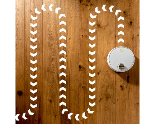 Пилосос Karcher RCV 3 (9.612-569.0)