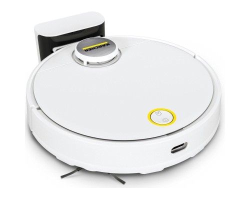 Пилосос Karcher RCV 3 (9.612-569.0)