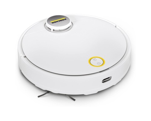 Пилосос Karcher RCV 3 (9.612-569.0)