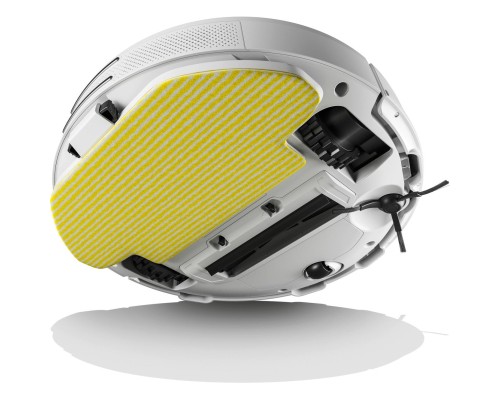 Пилосос Karcher RCV 3 (9.612-569.0)