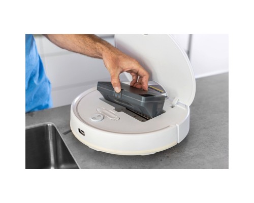 Пилосос Karcher RCV 3 (9.612-569.0)