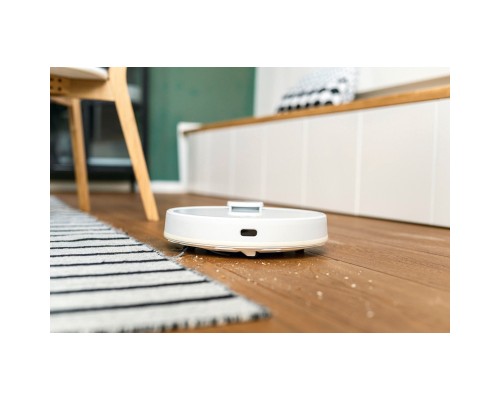 Пилосос Karcher RCV 3 (9.612-569.0)