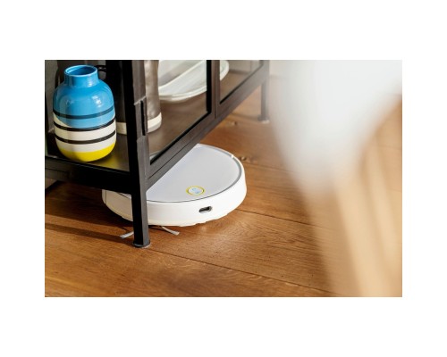 Пилосос Karcher RCV 3 (9.612-569.0)