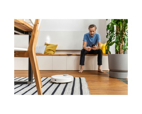 Пилосос Karcher RCV 3 (9.612-569.0)