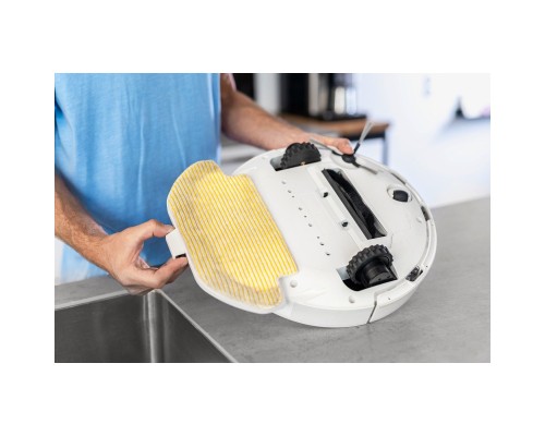 Пилосос Karcher RCV 3 (9.612-569.0)