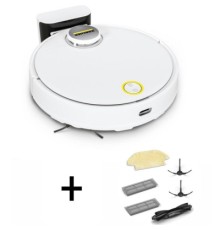 Пилосос Karcher RCV 3 (9.612-569.0)