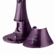 Відпарювач для одягу Russell Hobbs Genie Colour Control (27410-56)
