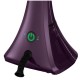 Відпарювач для одягу Russell Hobbs Genie Colour Control (27410-56)