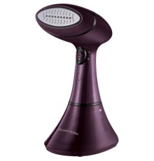 Відпарювач для одягу Russell Hobbs Genie Colour Control (27410-56)