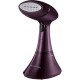 Відпарювач для одягу Russell Hobbs Genie Colour Control (27410-56)