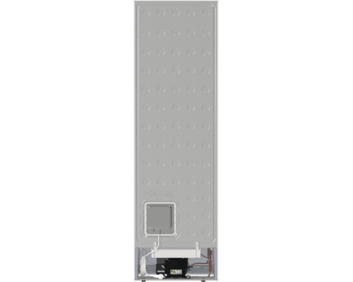 Холодильник Gorenje NRK6202EW4